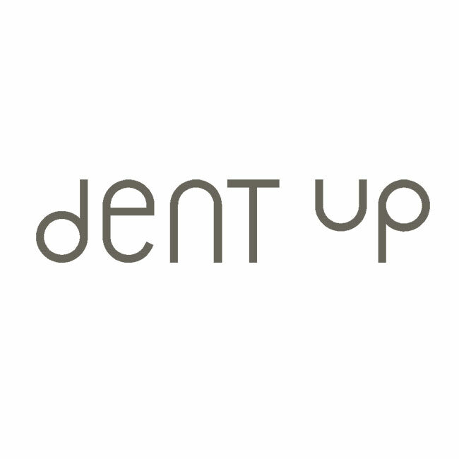 dent up – Zahnmedizin